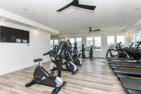 17267 Hanningfield Way Westfield IN 46074