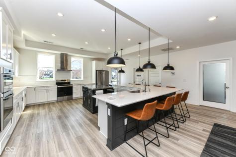 17267 Hanningfield Way Westfield IN 46074