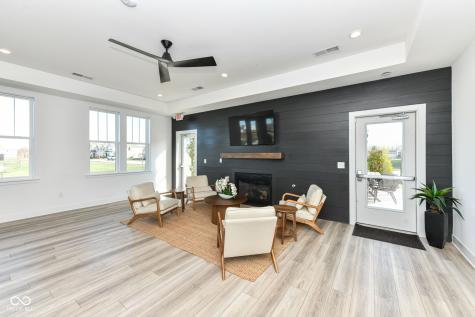 17267 Hanningfield Way Westfield IN 46074