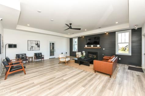 17267 Hanningfield Way Westfield IN 46074