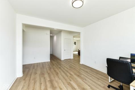 17267 Hanningfield Way Westfield IN 46074