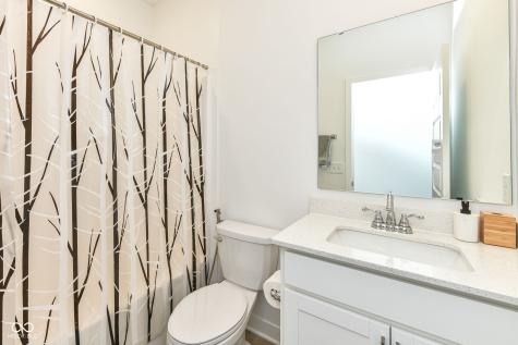 17267 Hanningfield Way Westfield IN 46074