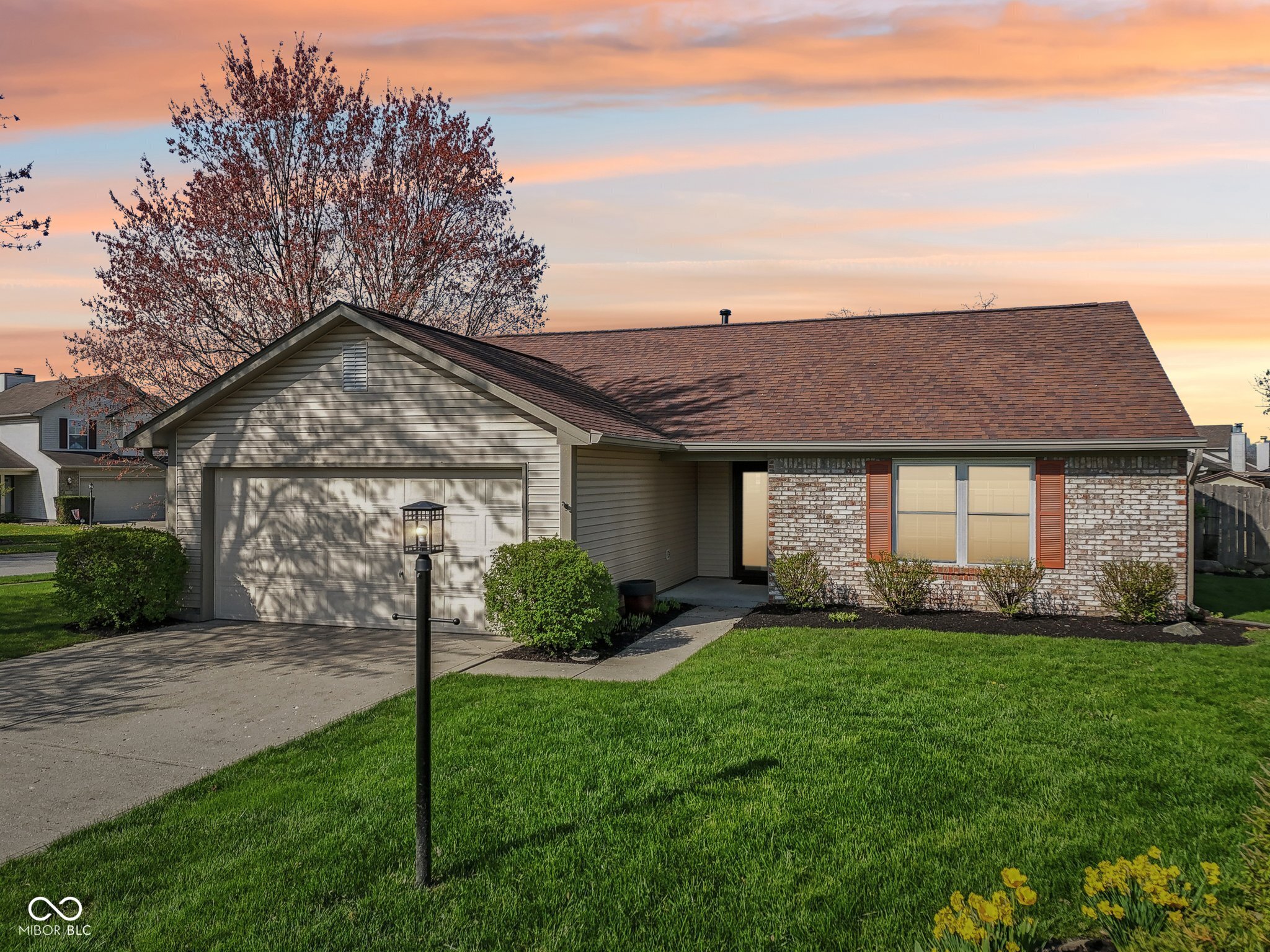 2020 Cross Willow Lane Indianapolis IN 46239