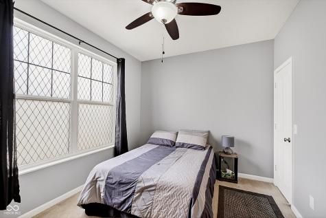 4173 Ginkgo Court Danville IN 46122