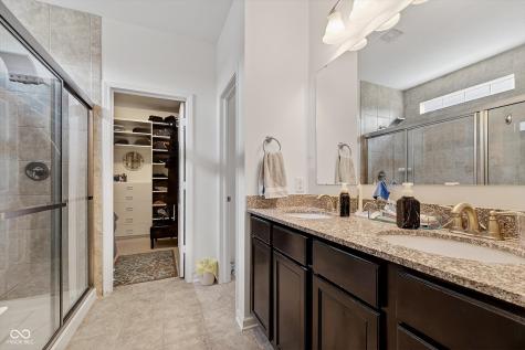 4173 Ginkgo Court Danville IN 46122