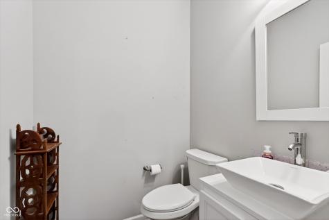 4173 Ginkgo Court Danville IN 46122