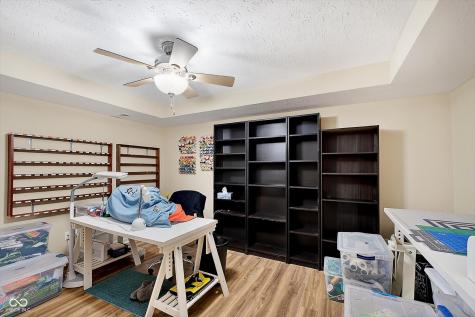 4173 Ginkgo Court Danville IN 46122