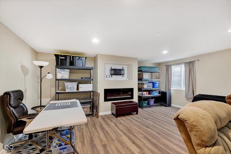 4173 Ginkgo Court Danville IN 46122