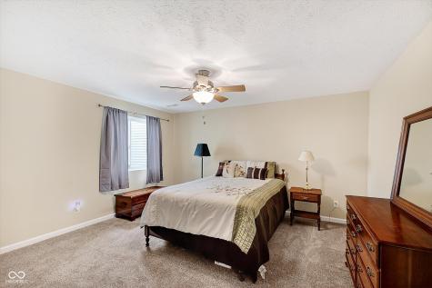 4173 Ginkgo Court Danville IN 46122