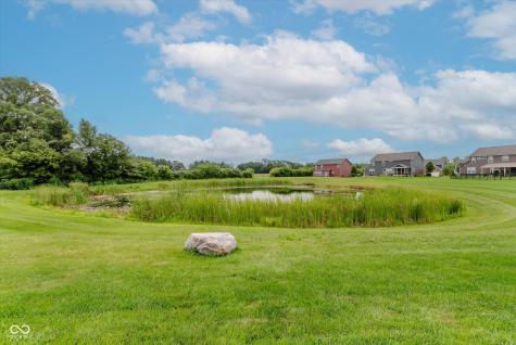 4173 Ginkgo Court Danville IN 46122