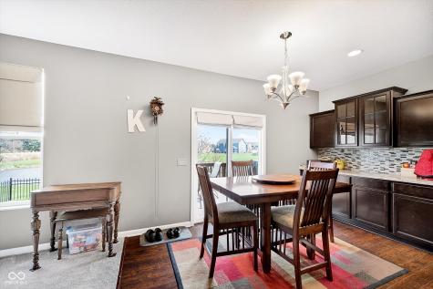 4173 Ginkgo Court Danville IN 46122