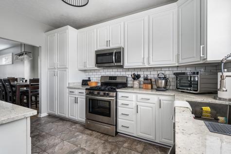 2436 N Talbott Street Indianapolis IN 46205