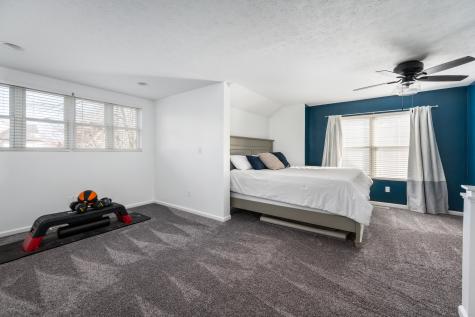 2436 N Talbott Street Indianapolis IN 46205