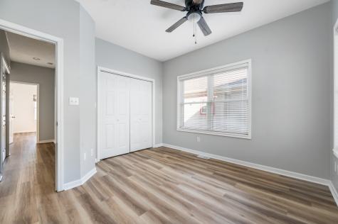 2436 N Talbott Street Indianapolis IN 46205