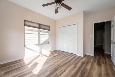 2436 N Talbott Street Indianapolis IN 46205