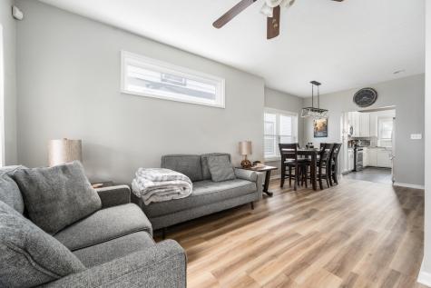 2436 N Talbott Street Indianapolis IN 46205