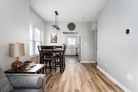 2436 N Talbott Street Indianapolis IN 46205