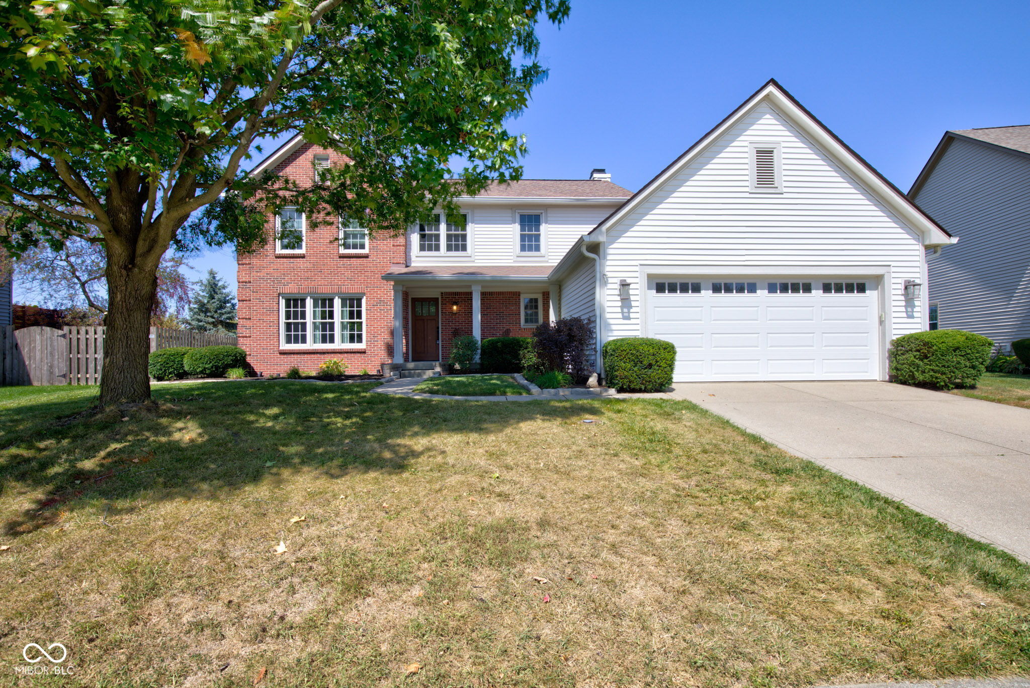 14577 Waverly Drive Carmel IN 46033