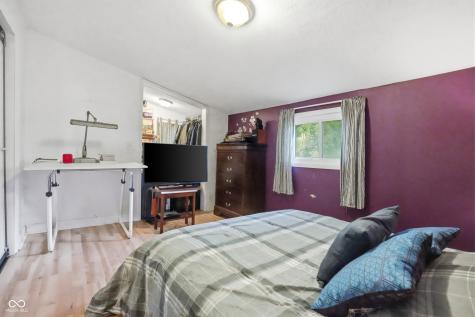 2601 Beach Avenue Indianapolis IN 46240