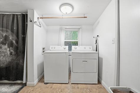 2601 Beach Avenue Indianapolis IN 46240