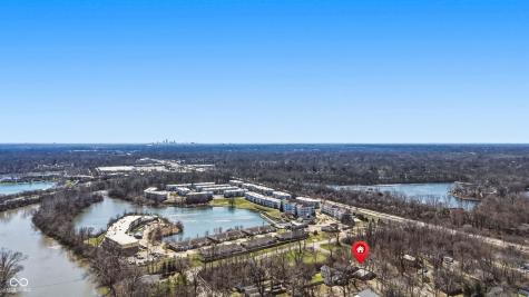 2601 Beach Avenue Indianapolis IN 46240