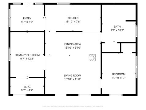 2601 Beach Avenue Indianapolis IN 46240