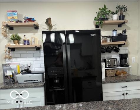 698 Yandes Street Franklin IN 46131