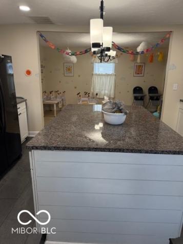 698 Yandes Street Franklin IN 46131