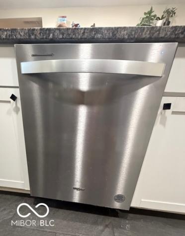 698 Yandes Street Franklin IN 46131