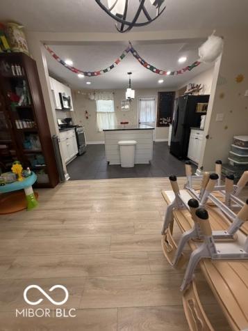 698 Yandes Street Franklin IN 46131