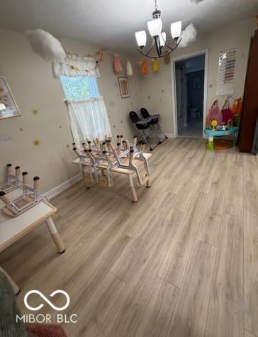 698 Yandes Street Franklin IN 46131