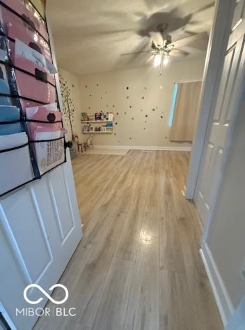 698 Yandes Street Franklin IN 46131