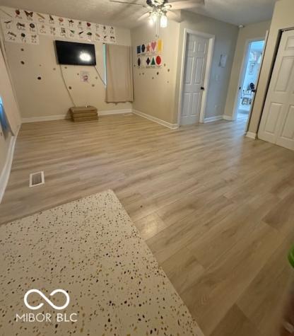 698 Yandes Street Franklin IN 46131