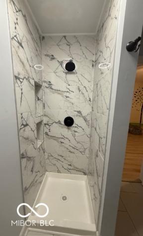 698 Yandes Street Franklin IN 46131