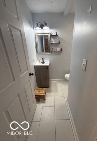 698 Yandes Street Franklin IN 46131