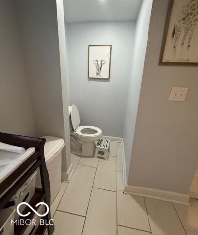 698 Yandes Street Franklin IN 46131