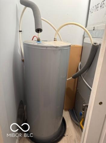 698 Yandes Street Franklin IN 46131