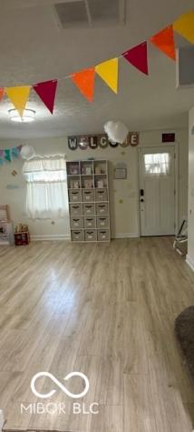 698 Yandes Street Franklin IN 46131