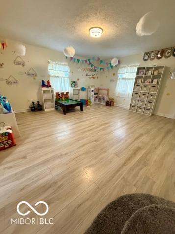 698 Yandes Street Franklin IN 46131