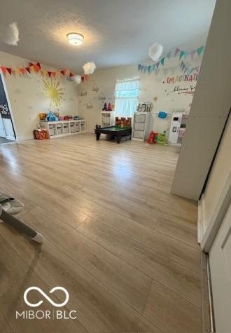 698 Yandes Street Franklin IN 46131