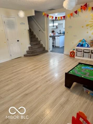 698 Yandes Street Franklin IN 46131