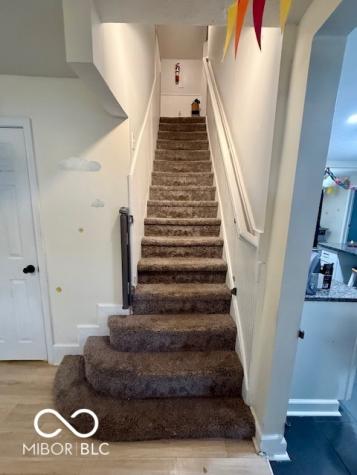 698 Yandes Street Franklin IN 46131