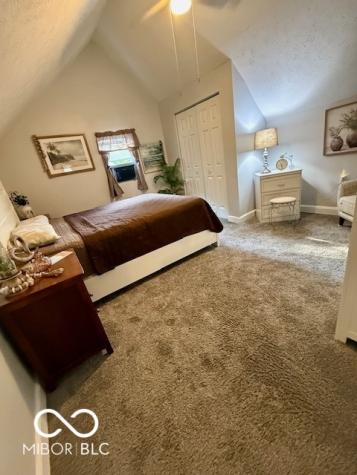 698 Yandes Street Franklin IN 46131