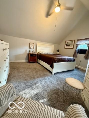 698 Yandes Street Franklin IN 46131