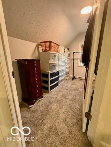 698 Yandes Street Franklin IN 46131