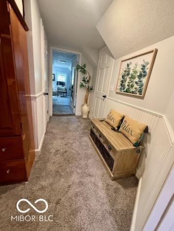 698 Yandes Street Franklin IN 46131