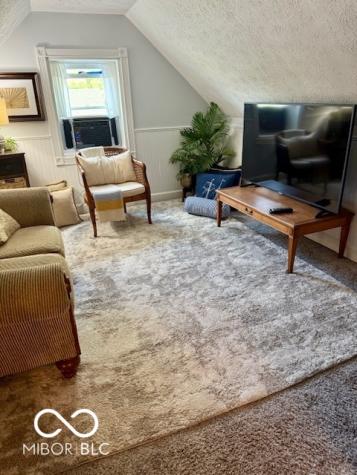 698 Yandes Street Franklin IN 46131