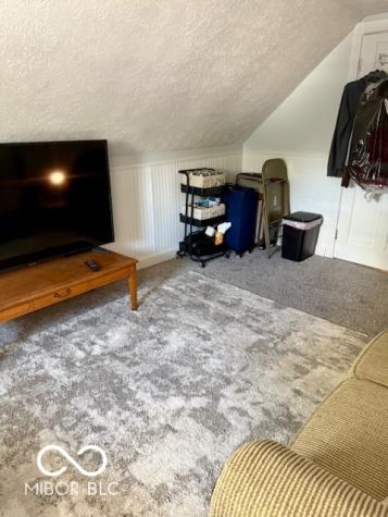 698 Yandes Street Franklin IN 46131