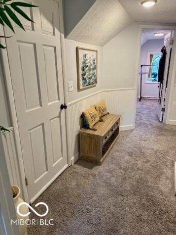 698 Yandes Street Franklin IN 46131