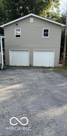 698 Yandes Street Franklin IN 46131